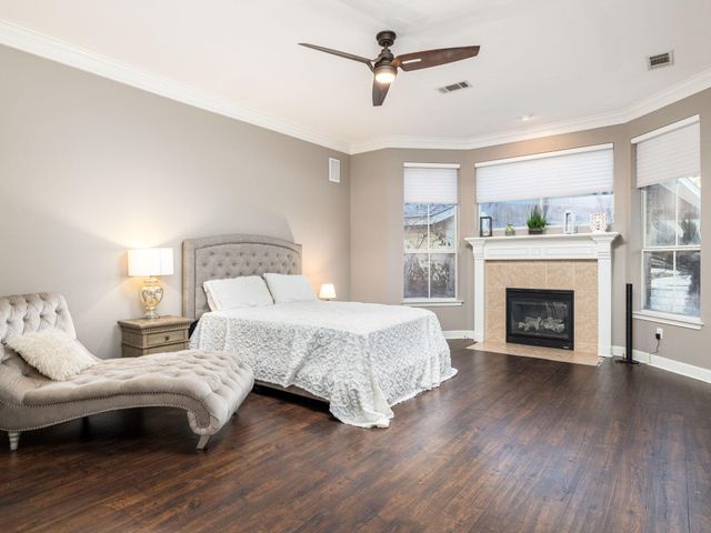 13312 Country Lake DR, Austin, TX 78732