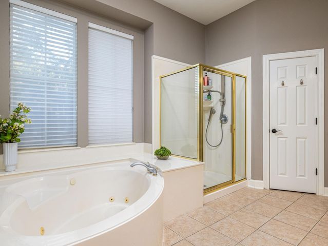 13312 Country Lake DR, Austin, TX 78732