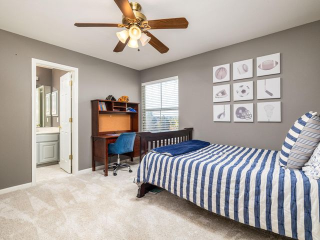 13312 Country Lake DR, Austin, TX 78732
