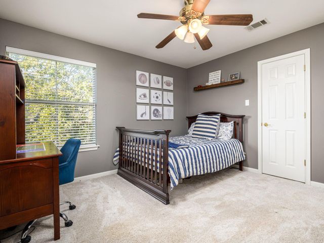 13312 Country Lake DR, Austin, TX 78732