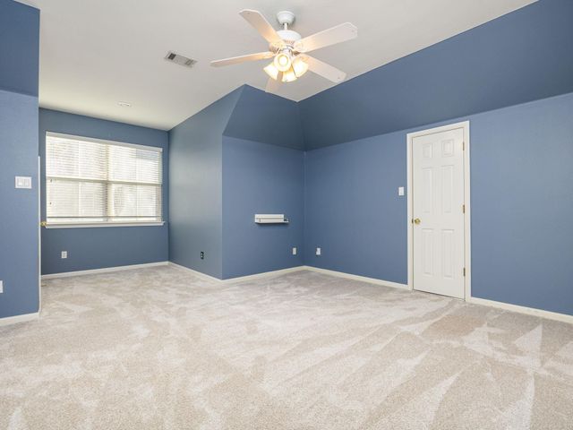 13312 Country Lake DR, Austin, TX 78732