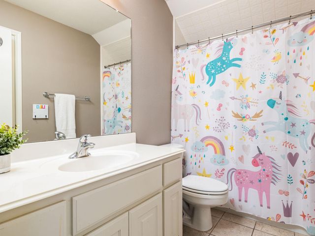 13312 Country Lake DR, Austin, TX 78732