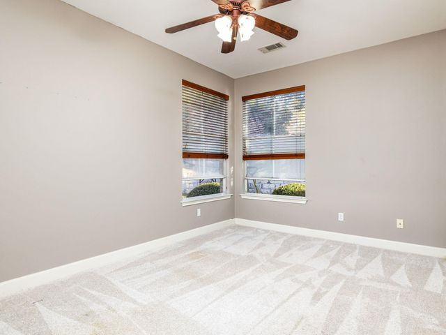 13312 Country Lake DR, Austin, TX 78732