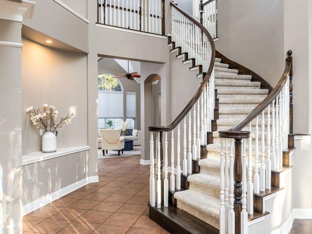13312 Country Lake DR, Austin, TX 78732