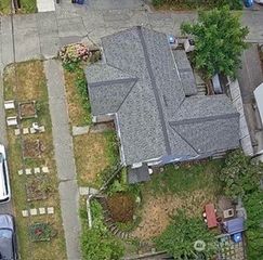 3115 Queen Anne Avenue N, Seattle, WA 98109