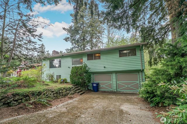 11704 92nd Avenue E, Puyallup, WA 98373