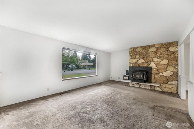 11704 92nd Avenue E, Puyallup, WA 98373
