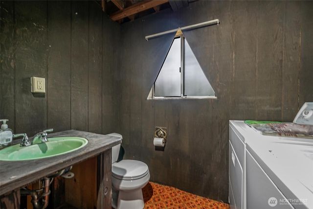 11704 92nd Avenue E, Puyallup, WA 98373