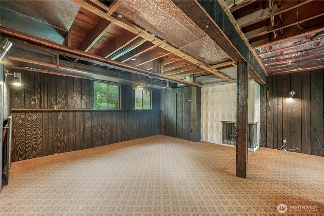 11704 92nd Avenue E, Puyallup, WA 98373