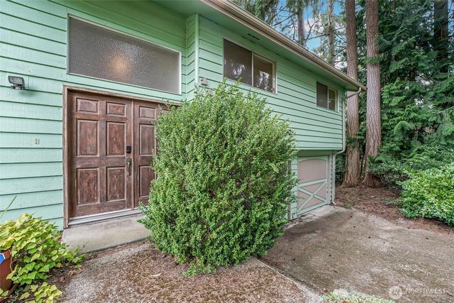 11704 92nd Avenue E, Puyallup, WA 98373