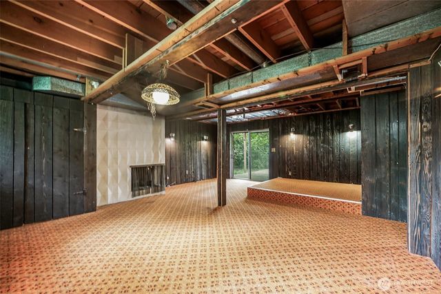 11704 92nd Avenue E, Puyallup, WA 98373