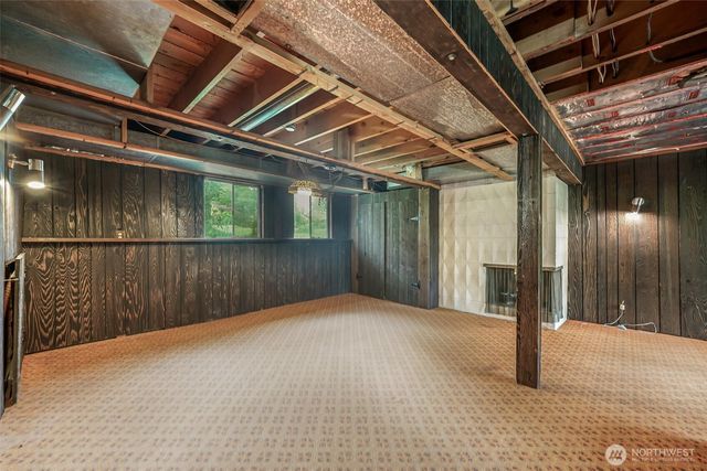11704 92nd Avenue E, Puyallup, WA 98373