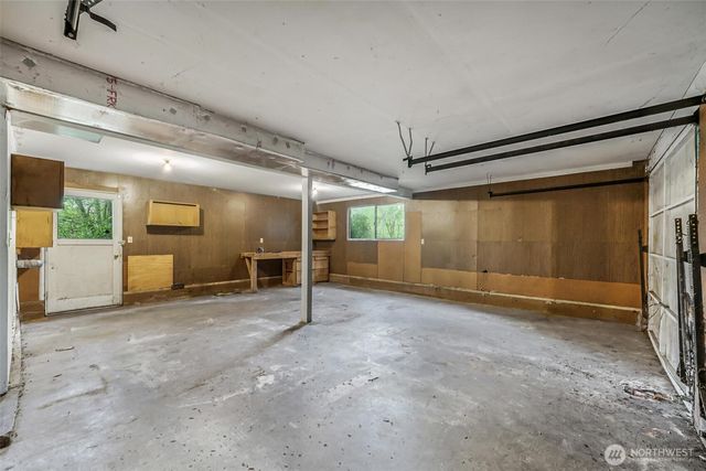 11704 92nd Avenue E, Puyallup, WA 98373