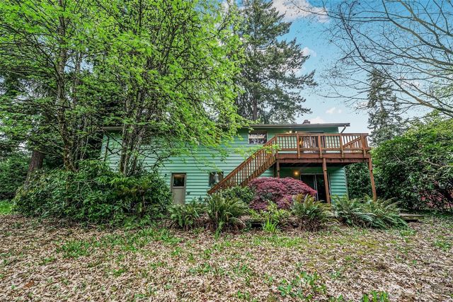 11704 92nd Avenue E, Puyallup, WA 98373