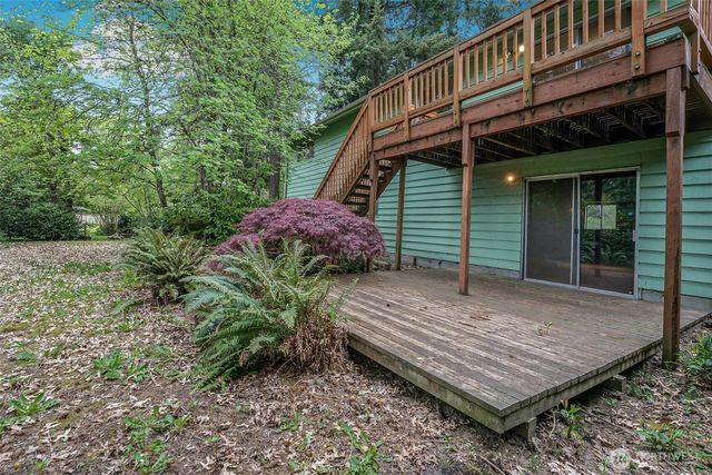 11704 92nd Avenue E, Puyallup, WA 98373