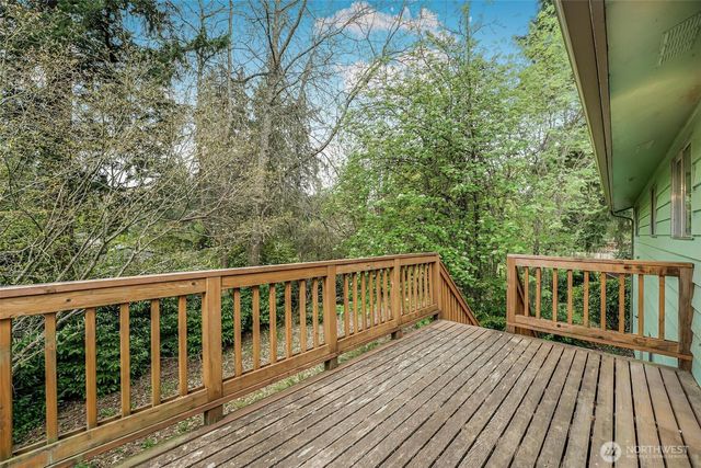 11704 92nd Avenue E, Puyallup, WA 98373