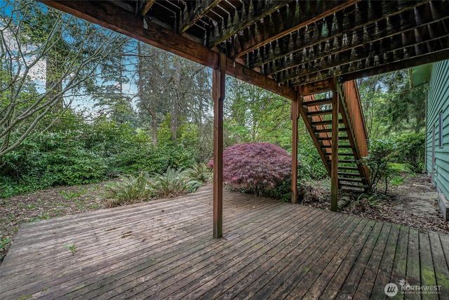 11704 92nd Avenue E, Puyallup, WA 98373