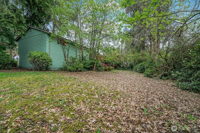 11704 92nd Avenue E, Puyallup, WA 98373
