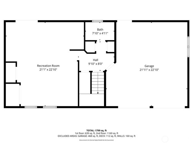 11704 92nd Avenue E, Puyallup, WA 98373