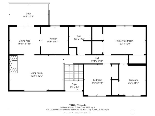 11704 92nd Avenue E, Puyallup, WA 98373