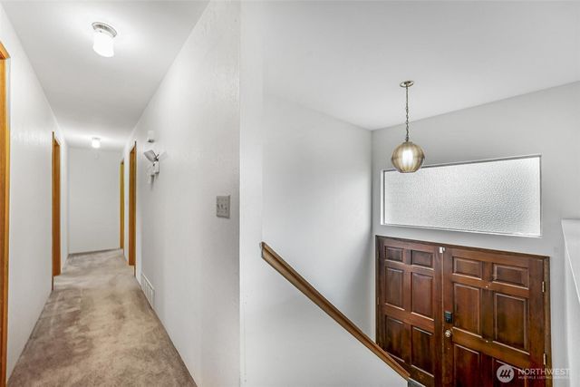 11704 92nd Avenue E, Puyallup, WA 98373