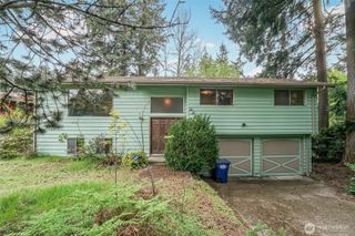 11704 92nd Avenue E, Puyallup, WA 98373