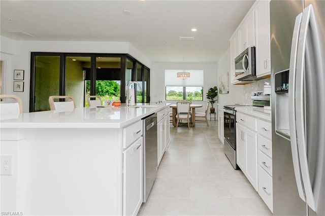 5682 Mayflower WAY 806, Ave Maria, FL 34142