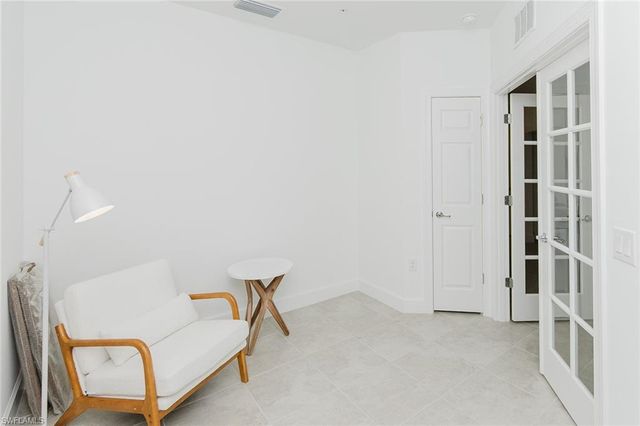 5682 Mayflower WAY 806, Ave Maria, FL 34142