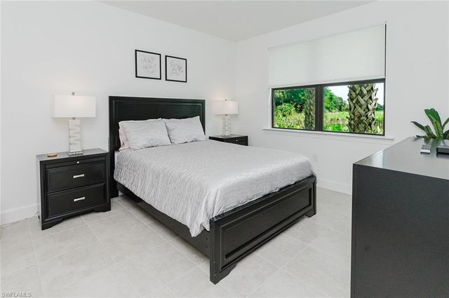5682 Mayflower WAY 806, Ave Maria, FL 34142
