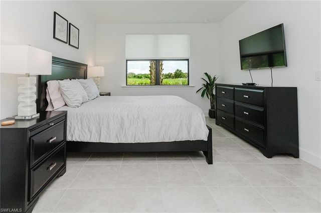 5682 Mayflower WAY 806, Ave Maria, FL 34142
