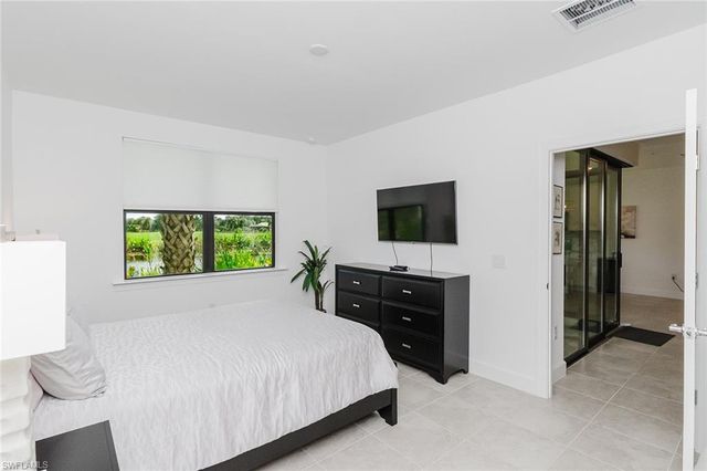 5682 Mayflower WAY 806, Ave Maria, FL 34142