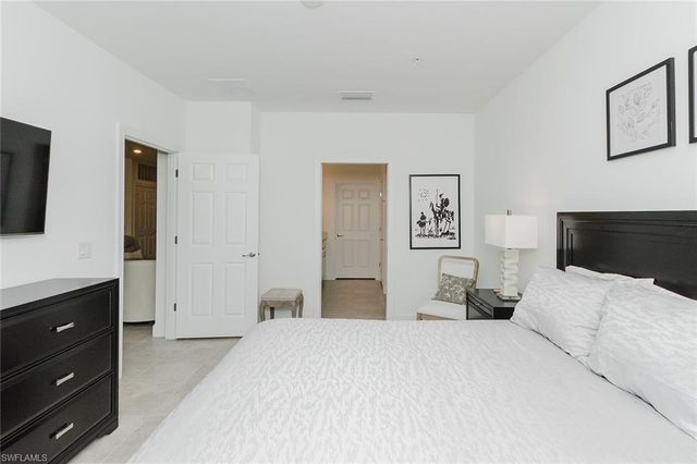 5682 Mayflower WAY 806, Ave Maria, FL 34142