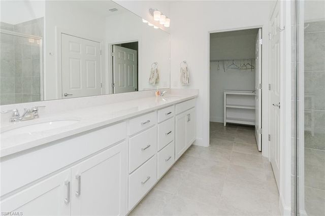 5682 Mayflower WAY 806, Ave Maria, FL 34142