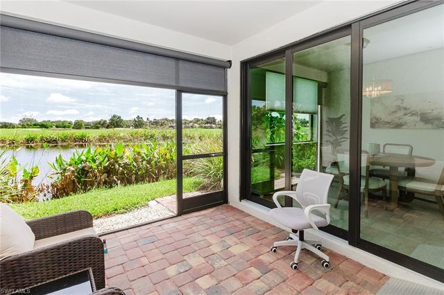 5682 Mayflower WAY 806, Ave Maria, FL 34142