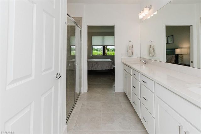 5682 Mayflower WAY 806, Ave Maria, FL 34142