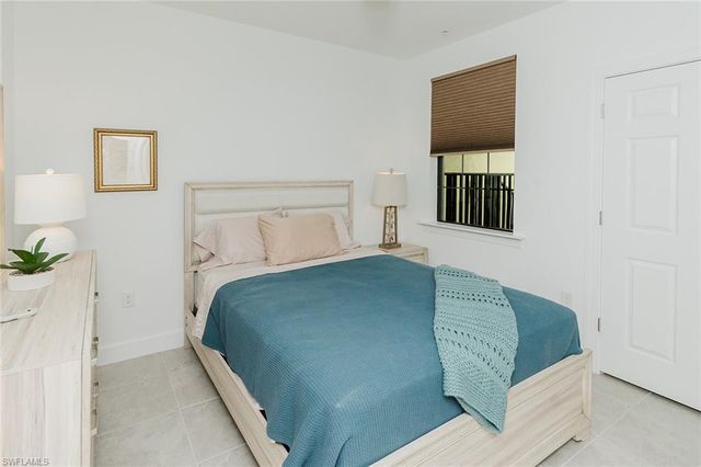 5682 Mayflower WAY 806, Ave Maria, FL 34142