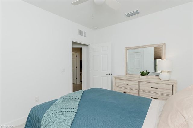 5682 Mayflower WAY 806, Ave Maria, FL 34142