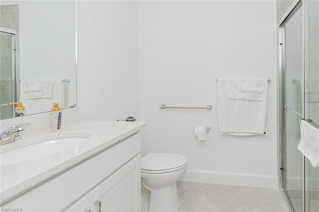 5682 Mayflower WAY 806, Ave Maria, FL 34142