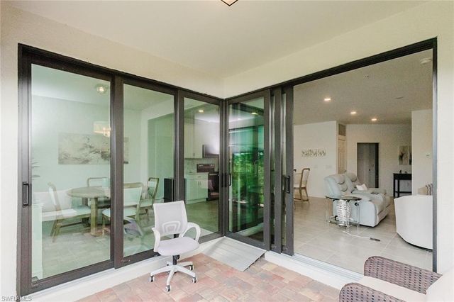 5682 Mayflower WAY 806, Ave Maria, FL 34142