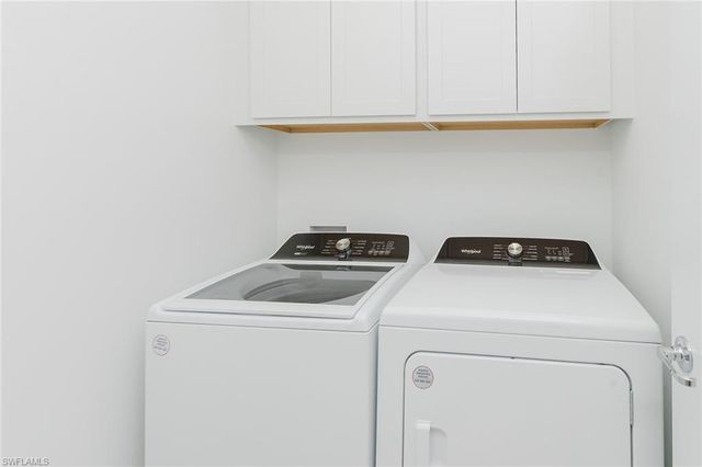 5682 Mayflower WAY 806, Ave Maria, FL 34142
