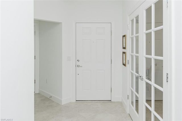 5682 Mayflower WAY 806, Ave Maria, FL 34142