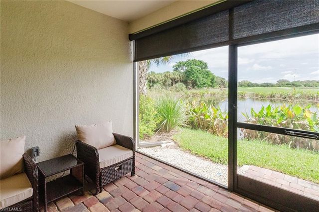5682 Mayflower WAY 806, Ave Maria, FL 34142