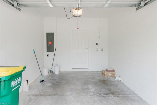 5682 Mayflower WAY 806, Ave Maria, FL 34142