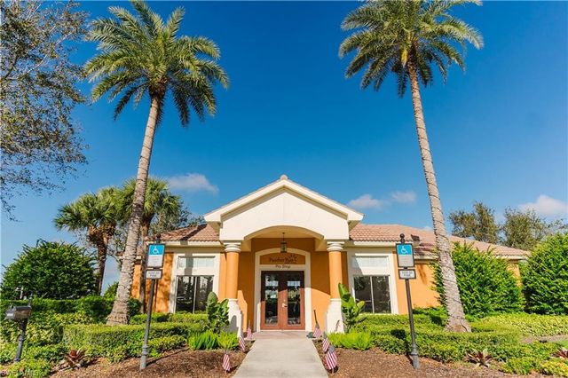 5682 Mayflower WAY 806, Ave Maria, FL 34142