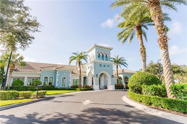 5682 Mayflower WAY 806, Ave Maria, FL 34142
