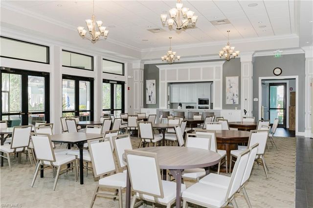 5682 Mayflower WAY 806, Ave Maria, FL 34142