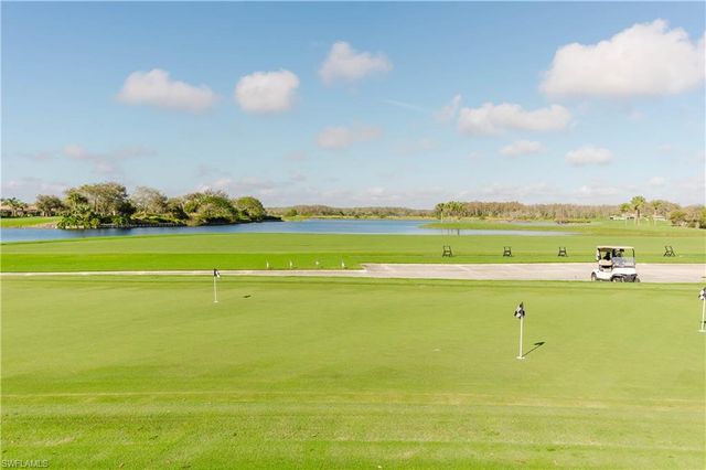 5682 Mayflower WAY 806, Ave Maria, FL 34142
