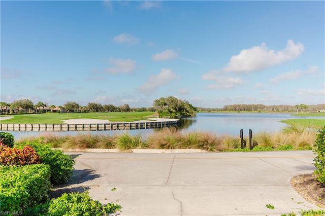 5682 Mayflower WAY 806, Ave Maria, FL 34142