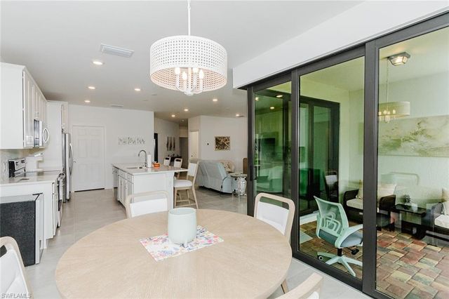 5682 Mayflower WAY 806, Ave Maria, FL 34142