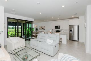 5682 Mayflower WAY 806, Ave Maria, FL 34142